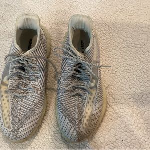 Adidas Yeezy boost 350 men’s size 12